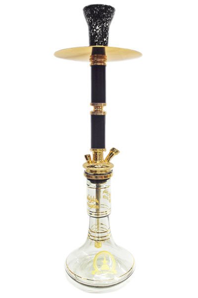 画像1: ハリルマムーン KM-X02 F