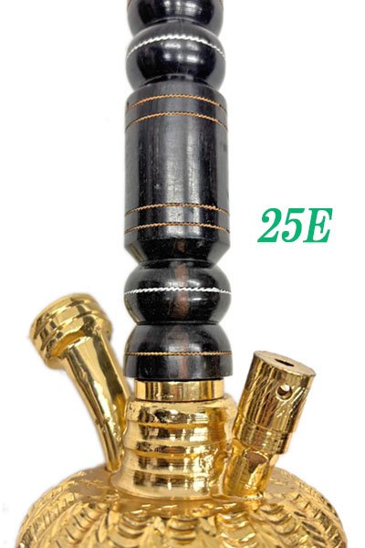 画像17: ハリルマムーン KM-X03 wood02(25)