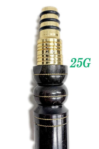 画像22: ハリルマムーン KM-X03 wood02(25)