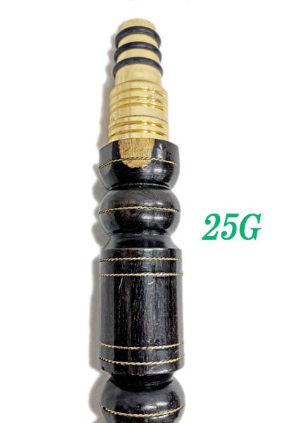 画像21: ハリルマムーン KM-X03 wood02(25)