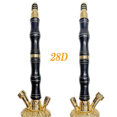 画像17: ハリルマムーン KM-X03 wood01(28)