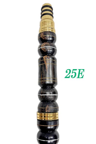 画像16: ハリルマムーン KM-X03 wood02(25)