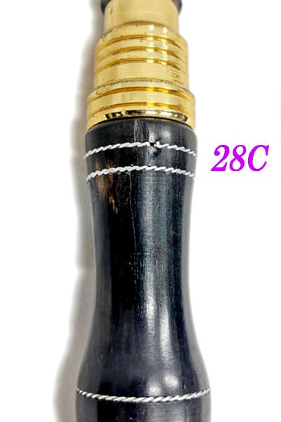 画像16: ハリルマムーン KM-X03 wood01(28)