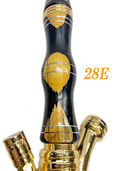 画像21: ハリルマムーン KM-X03 wood01(28)