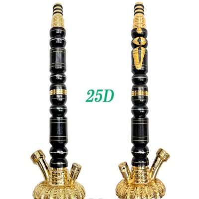 画像13: ハリルマムーン KM-X03 wood02(25)