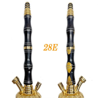 画像19: ハリルマムーン KM-X03 wood01(28)