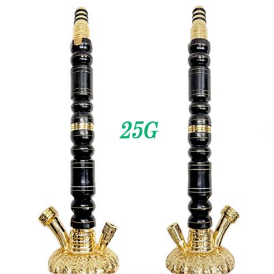 画像20: ハリルマムーン KM-X03 wood02(25)