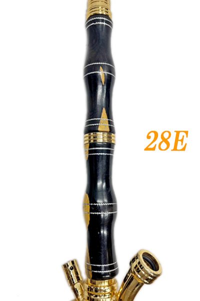 画像20: ハリルマムーン KM-X03 wood01(28)