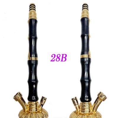 画像13: ハリルマムーン KM-X03 wood01(28)