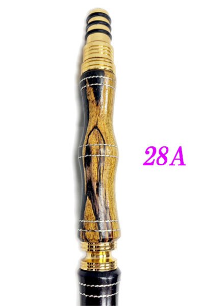 画像11: ハリルマムーン KM-X03 wood01(28)