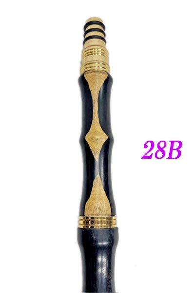 画像14: ハリルマムーン KM-X03 wood01(28)