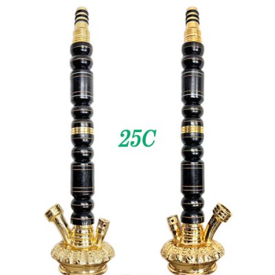 画像12: ハリルマムーン KM-X03 wood02(25)