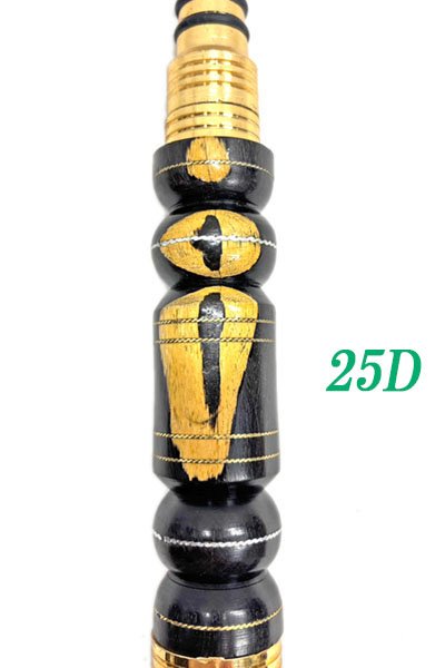 画像14: ハリルマムーン KM-X03 wood02(25)