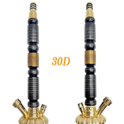 画像23: ハリルマムーン KM-X03 wood01(28)