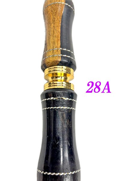 画像12: ハリルマムーン KM-X03 wood01(28)