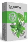 Ice Mint アイスミント Bang Bang 50g