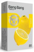 Lemon レモン Bang Bang 50g