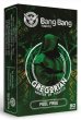 画像1: 【Gregorian】Feel Free Bang Bang 50g (1)