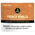 画像2: French Vanilla フレンチバニラ FUMARI 100g (2)