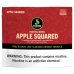 画像2: Apple Squared アップルスクエアード FUMARI 100g (2)