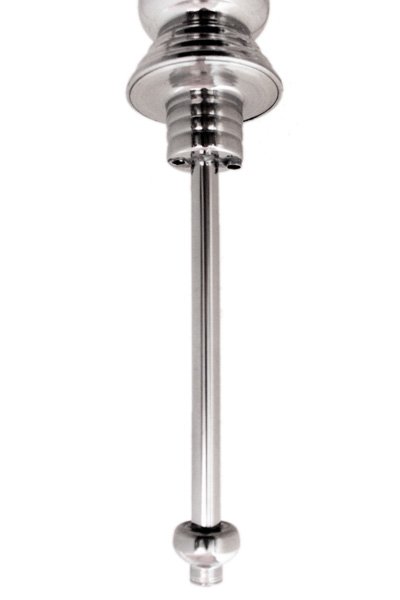 画像6: ハリルマムーン KM001-TREGシルバー