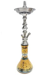 ハリルマムーン KM001-TR GOLD