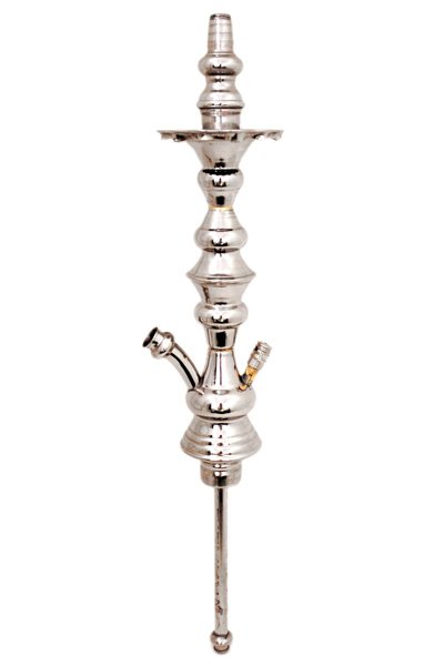 画像2: ハリルマムーン KM001-TR GOLD