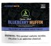 画像2: Blueberry Muffin ブルーベリーマフィン FUMARI 100g (2)