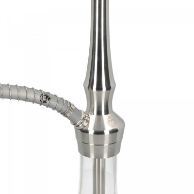 画像18: エルバディア EL-BADIA Z6 