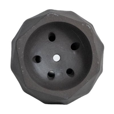 画像6: ストレートボウル Bee Diamond Bowl