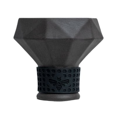 画像3: ストレートボウル Bee Diamond Bowl