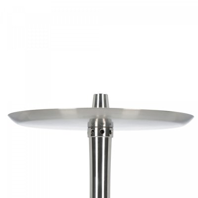 画像16: エルバディア EL-BADIA Z6 