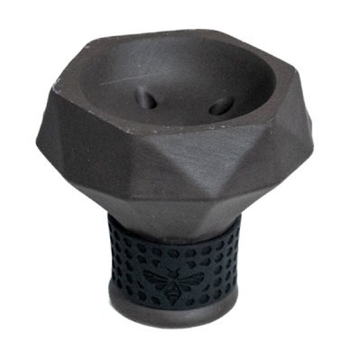 画像4: ストレートボウル Bee Diamond Bowl