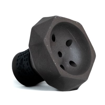 画像5: ストレートボウル Bee Diamond Bowl