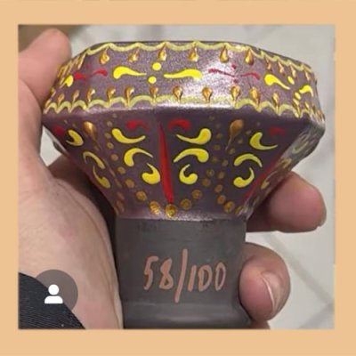 あたりサンプル画像