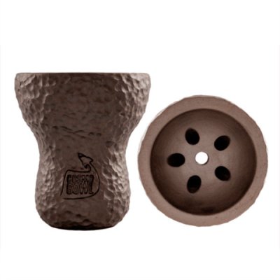 画像1: コスモボウル Cosmo Bowls ストレート【Meteora】