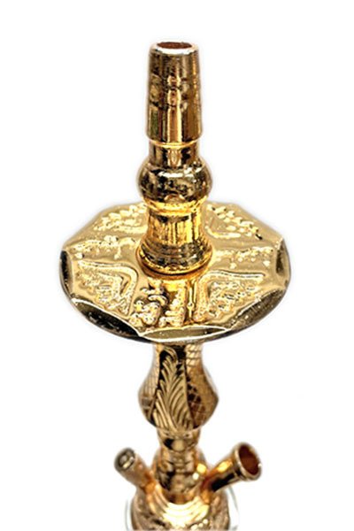 画像6: ハリルマムーン World Cup