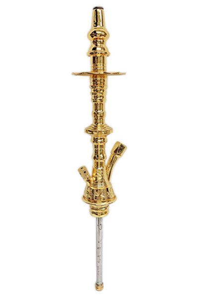 画像2: ハリルマムーン KM BEAST L（GOLD）