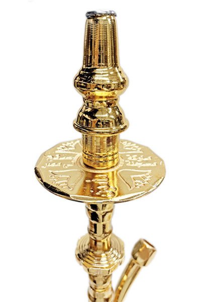 画像3: ハリルマムーン KM BEAST L（GOLD）