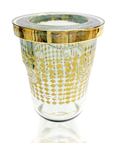 画像7: ハリルマムーン KM BEAST L（GOLD）