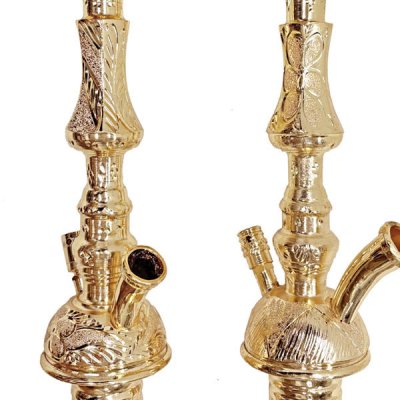 画像5: ハリルマムーン World Cup