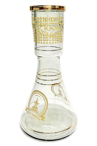 画像6: ハリルマムーン KM BEAST L（GOLD）