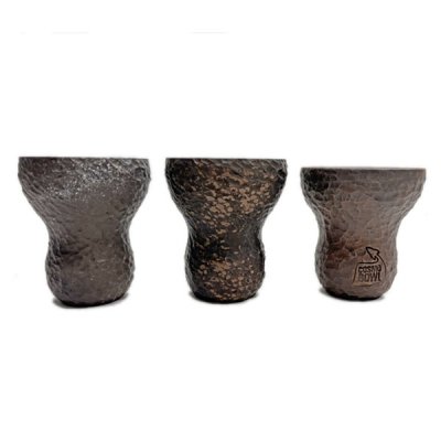 画像2: コスモボウル Cosmo Bowls ストレート【Meteora】