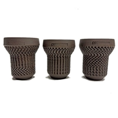 画像2: コスモボウル Cosmo Bowls ストレート【Future Dragon】