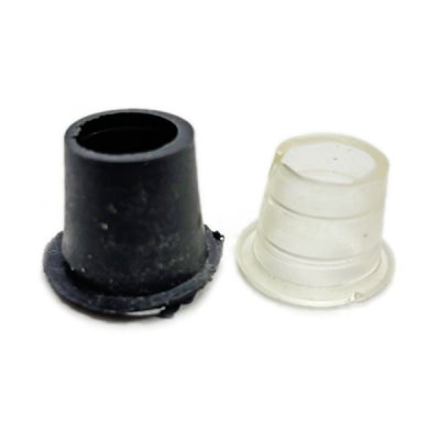 画像10: ハリルマムーン Table Top SILVER-BLUE