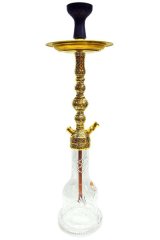 エルマスナルギレ Elmas Nargile