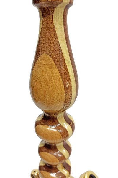 画像10: ハリルマムーン Imperial