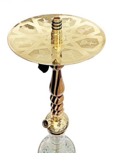 画像9: ハリルマムーン Imperial