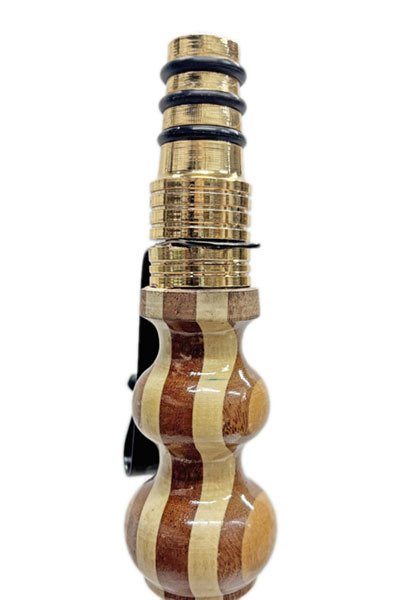 画像7: ハリルマムーン Imperial