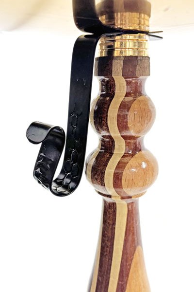 画像4: ハリルマムーン Imperial